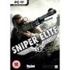PC GAME - Sniper Elite V2 PC GAME - Sniper Elite V2